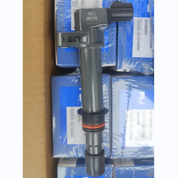 Paquete de bobina de encendido de motor de coche 56028138 UF270 C1231 para JEEP Dodge Chrysler Bobinas De Encendido precio al por mayor Auto repuestos