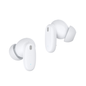 Smart <strong>Touch</strong> <strong>Screen</strong> Control TWS Earbuds with Bluetooth 6.0 and 25dB ANC Active Noise Cancellation In-Ear <strong>Headphones</strong> - Product Image 4