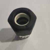 Connecteur CC OEM NOKI APPC RRU 2 broches 474283A