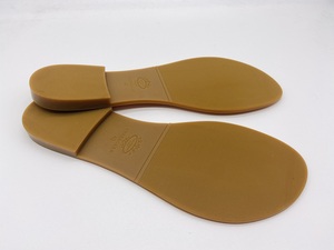 Đế dép nữ chống trơn trượt Đế dép chống trơn trượt Sản phẩm chống trơn trượt - Product Image 2