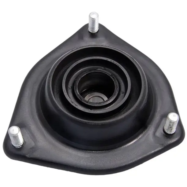 Topmount suporte de motor para carros, suporte de motor de alta qualidade para 54610-17200''