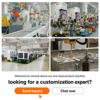 Servicios de Moldeo por Fundición a Presión con Certificación ISO9001 de Kingmetal, Piezas Personalizadas CNC para Interfaz Fija de Carga de Vehículos de Nueva Energía