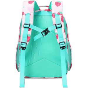 Haute qualité sacs d'école petit <span class=keywords><strong>sac</strong></span> à <span class=keywords><strong>dos</strong></span> petites filles sacs école licorne <span class=keywords><strong>sac</strong></span> à <span class=keywords><strong>dos</strong></span> sacs d'école filles enfants dessin animé sacs à <span class=keywords><strong>dos</strong></span> - Product Image 5