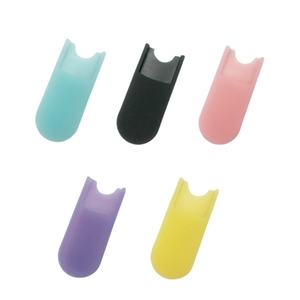 ที่วางนิ้วสำหรับอัลโตเทเนอร์<span class=keywords><strong>โซ</strong></span>ปราโนแซก<span class=keywords><strong>โซ</strong></span><span class=keywords><strong>โฟน</strong></span>อุป<span class=keywords><strong>ก</strong></span>รณ์เครื่องดนตรี - Product Image 4