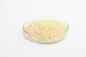 Feuilles de gélatine de <span class=keywords><strong>poisson</strong></span> halal de qualité supérieure, comestibles, 220 Bloom, haute pureté, sans saveur, parfaites pour la décoration de desserts halal - Product Image 5