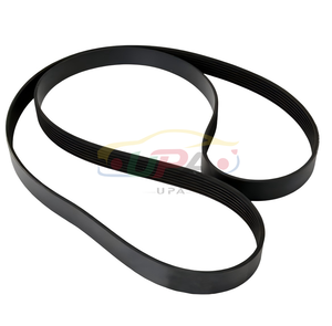 สายพานวีริบบ์คุณภาพดั้งเดิม 25212-2G652 252122G652 สำหรับฮุนได เกีย เค3 25212 2G652 - Product Image 6