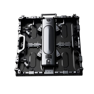 Écran LED YAKE à haute fréquence de rafraîchissement P2.5 pour <span class=keywords><strong>la</strong></span> diffusion en direct de football, location de mur vidéo intérieur pour événements sportifs en stade - Product Image 5
