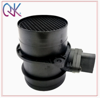 0280218017 0280218018 071906461b 071906461bx Ym211-2b529-Ba capteur d'air automobile pour Audi TT (8N3) 1998-2006 1.8 T qua-ttro