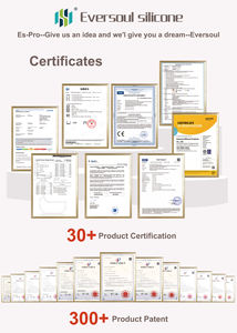 Es-pro çevre dostu interaktif <span class=keywords><strong>Pet</strong></span> oyuncak yeni silikon bulmaca kase gizli roket Molar petek Berry kaçak gıda içeren - Product Image 6