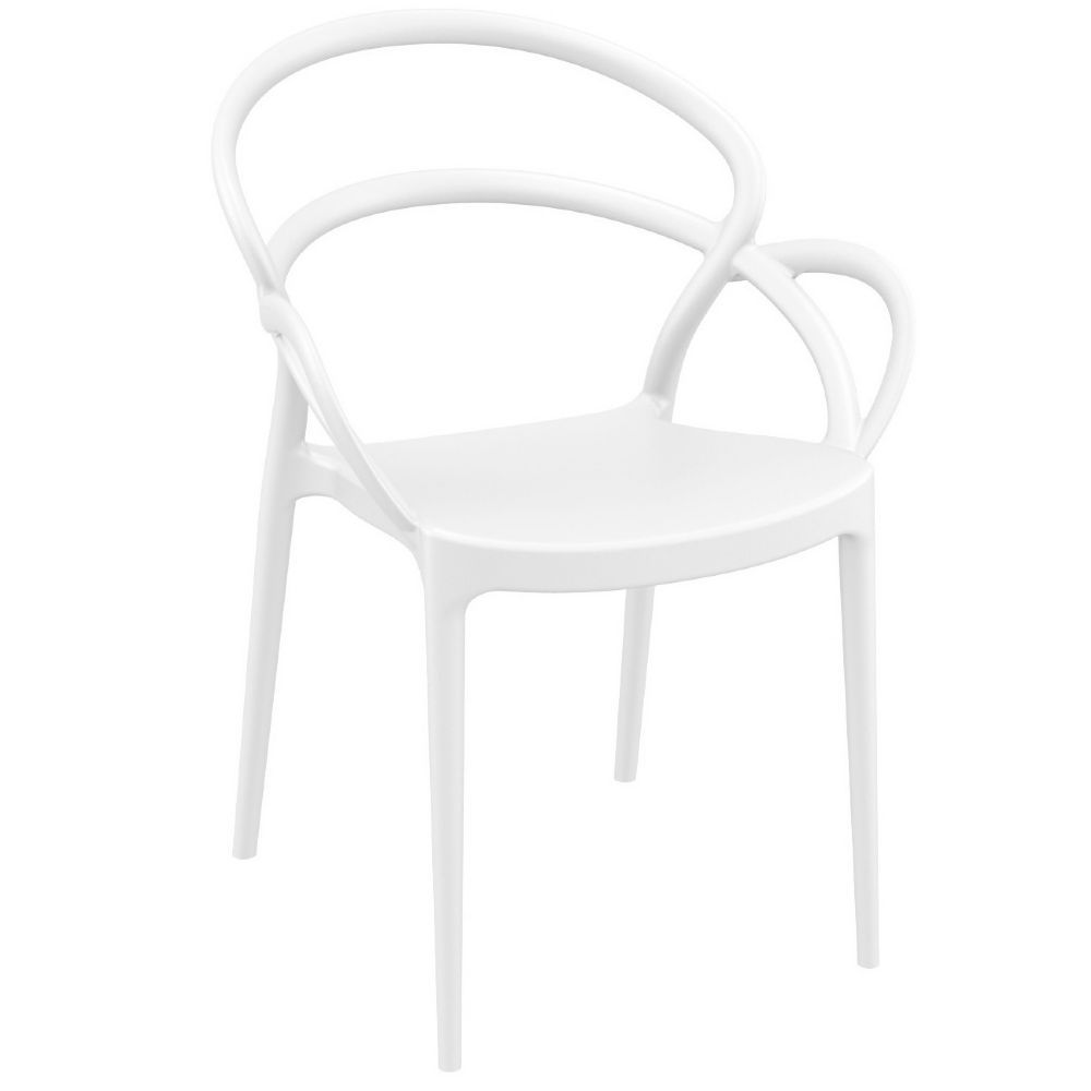 Blanc