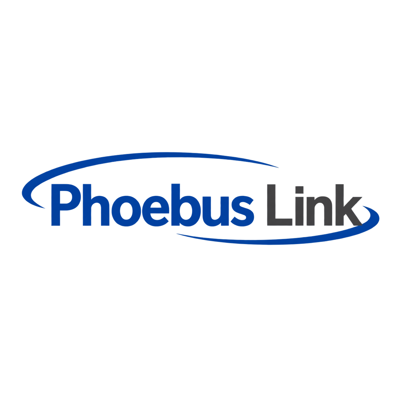 Shenzhen Phoebus Link Technology Co., Ltd.
