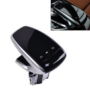 Souris de contrôle central <span class=keywords><strong>Mercedes</strong></span> pour classe C W205 2015-2018 C300 C350e Commutateur de mode M de mise à niveau - Product Image 2