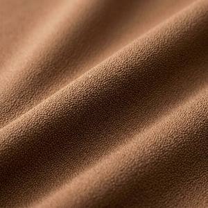 Tissu de rideau uni, largeur 280-320 cm, tissu de rideau commercial, textile en polyester résidentiel pour la décoration d'hôtels et d'appartements # TGL - Product Image 6