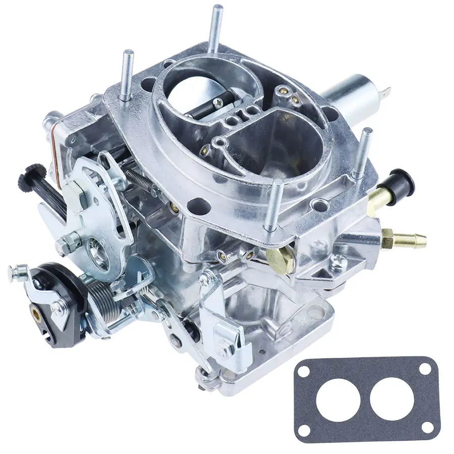 Карбюратор Carb H204C для Lada Samara 2108/2109 1500cc 21083 21098 21099 21093 21083-1107010 210831107010