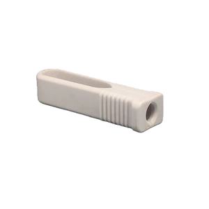 Tıbbi hediye logosu baskılı tıbbi plastik cam ampul kesici ampul için - Product Image 1