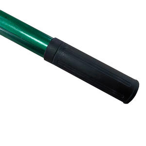 Attrezzi Agricoli <span class=keywords><strong>da</strong></span> Esterno, Falce per Potatura Rami, Falcetto Resistente per Campeggio - Product Image 4