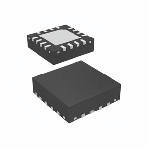 ตัวลดทอนสัญญาณ SKY12348-350LF จากผู้จัดจำหน่ายที่ได้รับอนุญาต - Product Image 1