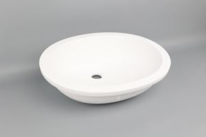 DCT OB-004 Composite Acrylique Moderne Renforcé Antibactérien Haute Pureté Écologique <span class=keywords><strong>pour</strong></span> Extérieur, Hôpitaux, Toilettes et Hôtels - Product Image 3