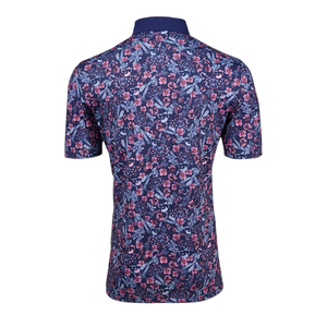 Migliori vendite Golf vestiti su misura Logo di alta qualità da <span class=keywords><strong>uomo</strong></span> <span class=keywords><strong>Polo</strong></span> t-shirt veloce asciutto traspirante solido Golf <span class=keywords><strong>Polo</strong></span> per Golf <span class=keywords><strong>Club</strong></span> - Product Image 5