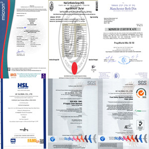 Estratto di Barbabietola in Polvere Rossa 100% <span class=keywords><strong>Colorante</strong></span> <span class=keywords><strong>Alimentare</strong></span> - Product Image 5