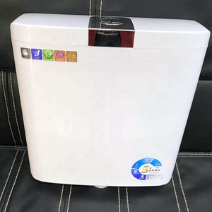 Tanque <span class=keywords><strong>de</strong></span> agua empotrado, inodoro más barato, ahorro <span class=keywords><strong>de</strong></span> agua, novedad <span class=keywords><strong>de</strong></span> 214 - Product Image 3