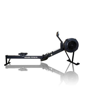 Vente directe d'usine salle de sport commerciale équipement de fitness <span class=keywords><strong>cardio</strong></span> training air <span class=keywords><strong>rameur</strong></span> pour l'exercice - Product Image 1