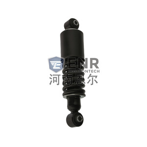 Amortiguador Enr Cushiontech 5010065311 5000787974 para Reparación de Suspensión de Camiones - Product Image 3