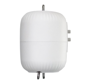 Phong Cách Châu Âu Điện Bé Cái Nôi Động Cơ Tự Động Đu Cho Phòng Ngủ Bé Võng Động Cơ Bé Đu Điện Bé Võng - Product Image 4