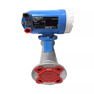 เครื่องวัดอัตราการไหลแบบโคริโอลิสของเอนเดรส+เฮาเซอร์ รุ่น 80F25-AAASAAAAB7AA  83F25 83F40 83F50 83F80 80F08 - Product Image 3