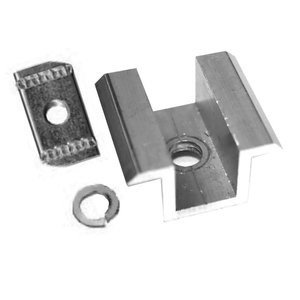 OB620070 - Orbis - Product Image 1
