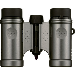 <span class=keywords><strong>Jumelles</strong></span> binoculaires portables <span class=keywords><strong>Pentax</strong></span> 9x21 UD avec couleur verte et meilleur prix - Product Image 1