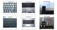 Grosir casing penutup Laptop untuk DELL Latitude 5510 E5510 basis casing bawah bawah cangkang 01DM7Y 1DM7Y