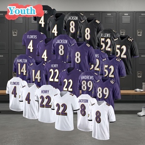 Adults Unisex Summer <b>Football</b> <b>Jerseys</b> V-Neck Short Sleeve Moisture Wicking 100% Polyester Team Numbers Embossed Print 3D - Product Image 2