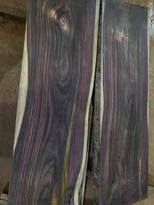 Colorant acide Noir acide, Noir sulfonique RA, Noir acide <span class=keywords><strong>35</strong></span> pour la teinture des fibres protéiques, de la laine, de la soie, du nylon, du bois, du cuir, du papier, etc. - Product Image 6