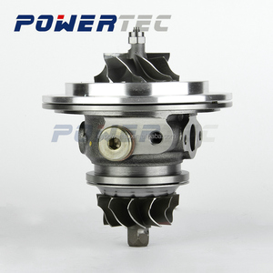 Noyau de turbocompresseur K04 53049880025 Cartouche de turbo pour Audi RS <span class=keywords><strong>4</strong></span> V6 Biturbo 2.7T - Product Image 4
