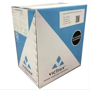 医用级聚醚醚酮Victrex PEEK 150CA30 450GL30 150GL30