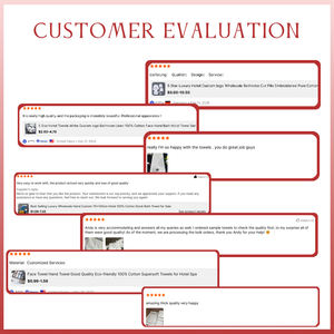 Toalla de Baño con Capucha para Bebé Recién Nacido, 100% Algodón Orgánico, 80*80 cm, Secado Rápido, Suave y Absorbente, Manta Envolvente con Dibujos Animados de Animales para Niños - Product Image 6