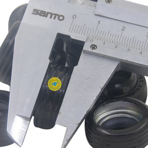 10S15C 10S17C 10S20C 10S11C 10S13C 10S18C 10SR19C Sello de eje Precio de fábrica 10S - Product Image 2