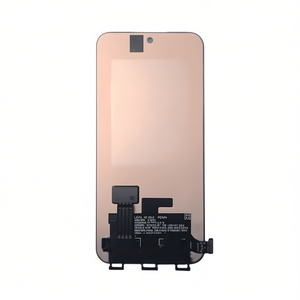 Paquete de Servicio Original, Pantalla LCD Táctil Negra Sin Marco para Teléfonos Móviles Oppo Reno 12F 4G/5G, Reno 12FS 5G y Reno 13F 5G - Product Image 2