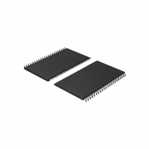 Componentes de Memoria CY7C1020CV33-10ZXC 44 TSOP, Servicio Integral de Productos Electrónicos Originales - Product Image 1