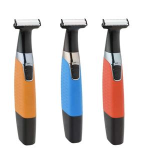 <span class=keywords><strong>Rasoir</strong></span> électrique rechargeable pour hommes pour l'épilation du visage tondeuse à barbe rechargeable pour hommes <span class=keywords><strong>rasoir</strong></span> à grille de charge USB <span class=keywords><strong>rasoir</strong></span> électrique - Product Image 6