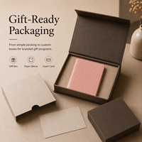 Porte-cartes en cuir PU écologique à motif crocodile pour femmes, étui à cartes de crédit de luxe à double pliage, fermeture magnétique, personnalisable