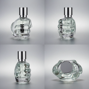 น้ำหอมผู้ชาย Cross-border Brave 30 มล. บน AliExpress และ WISH กลิ่น <span class=keywords><strong>Eau</strong></span> <span class=keywords><strong>De</strong></span> <span class=keywords><strong>Toilette</strong></span> ติดทนนาน สดชื่น กลิ่นไม้หอมแบบโอเรียนทัล เป็นมิตรต่อสิ่งแวดล้อม - Product Image 1