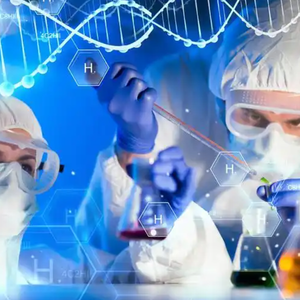 202601 Produits de sécurité 100% originaux Bouton d'angle, Interrupteur à chaîne, Câble, Disjoncteur, Contacteur, Capteur 2090CTBKMBDF20F05 - Product Image 4