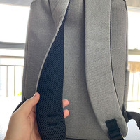 Sac à dos pour ordinateur portable d'affaires scolaire imperméable en Oxford de grande capacité avec logo personnalisé pour hommes Ensemble de sac à dos pour ordinateur portable 3 en 1