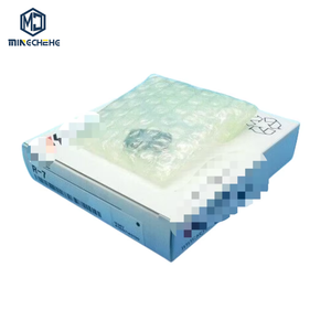 PLC - Product Image 1