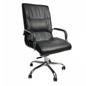 Ghế xoay đa năng dành cho sếp/Nội thất văn phòng máy tính hiện đại/Ghế văn phòng - Product Image 2