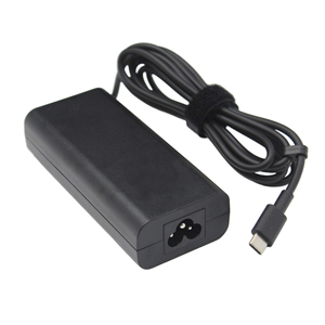 Nuevo Modelo <span class=keywords><strong>de</strong></span> <span class=keywords><strong>Cargador</strong></span> Adaptador para Portátil <span class=keywords><strong>de</strong></span> 5v 9v 15v 20v 3.25a 65w para <span class=keywords><strong>Dell</strong></span> LA65NM190 HA65NM190 con Conector Tipo-C - Product Image 4
