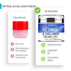 <span class=keywords><strong>Crema</strong></span> <span class=keywords><strong>Reafirmante</strong></span> Antienvejecimiento de Colágeno <span class=keywords><strong>Barata</strong></span>, <span class=keywords><strong>Crema</strong></span> Aclarante, <span class=keywords><strong>Crema</strong></span> Blanqueadora de Piel, <span class=keywords><strong>Crema</strong></span> Corporal Blanqueadora de Arroz Orgánico para Axilas - Product Image 6