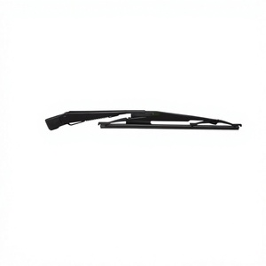 Fit for TATA Indica V2 Vista Rear Wiper Arm Blade Assy OEM 2284282400119 Auto Exterior Accessories Parts Kit - Product Image 1